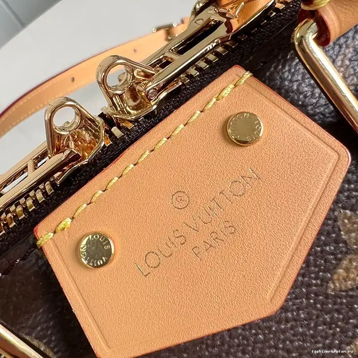 Fashionrepsfam ru LV Bags 2410YA0162 0516